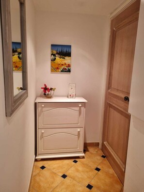 Innvendig