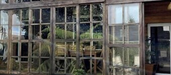 Casa Stella Fraijanes