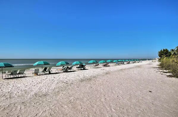 Playa