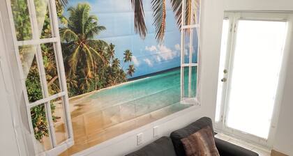 Colwins #3 Family/Group w/Movie Room Sleeps 8