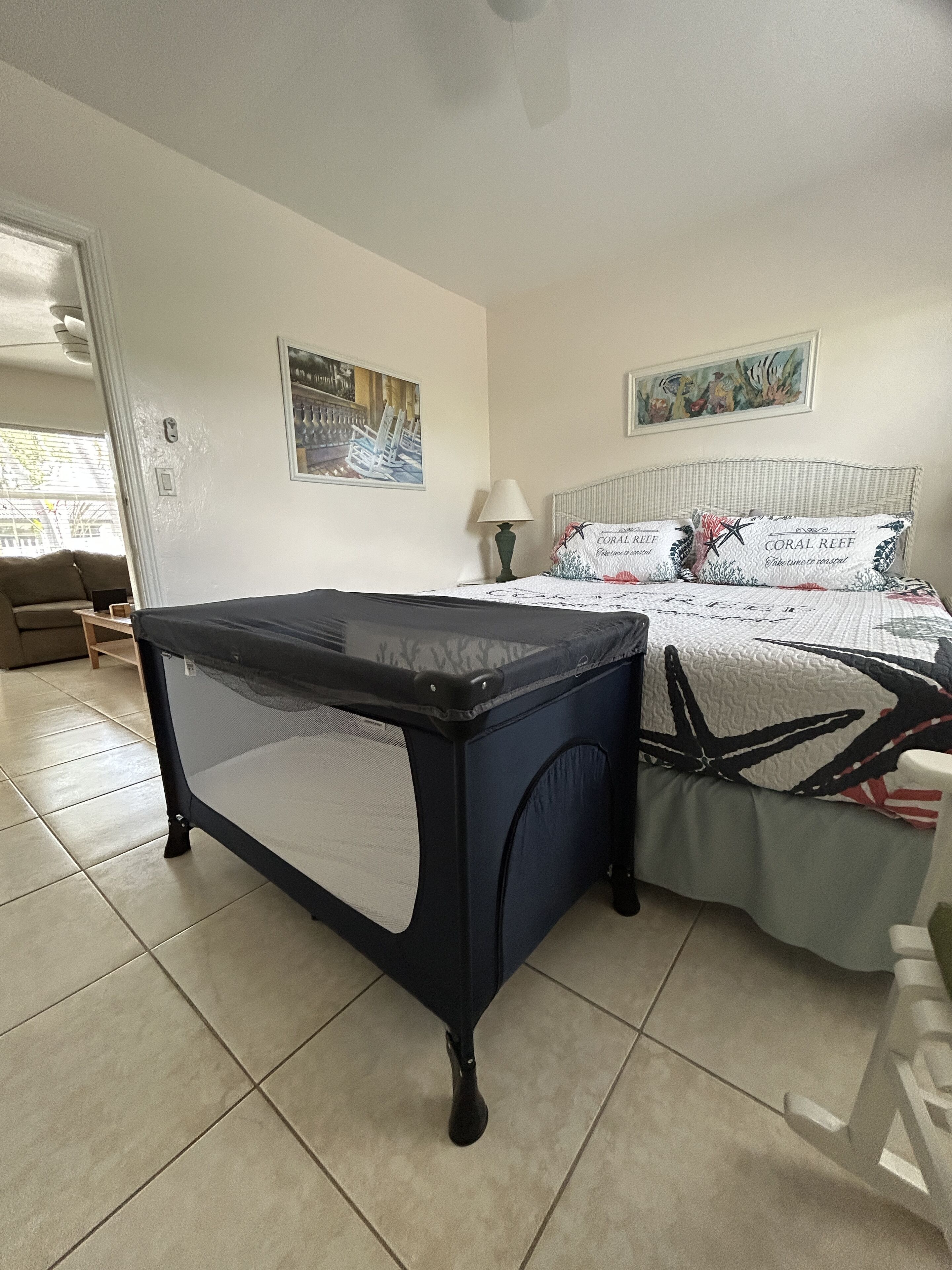 1 Schlafzimmer, Zimmersafe, Bügeleisen/Bügelbrett, WLAN
