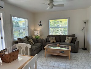 TV - Bahama Beach Club Pompano Unit #4 - Rum Cay (Pompano Beach)