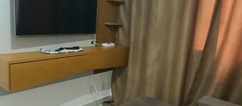 BEAUTIFUL 2/4 APARTMENT