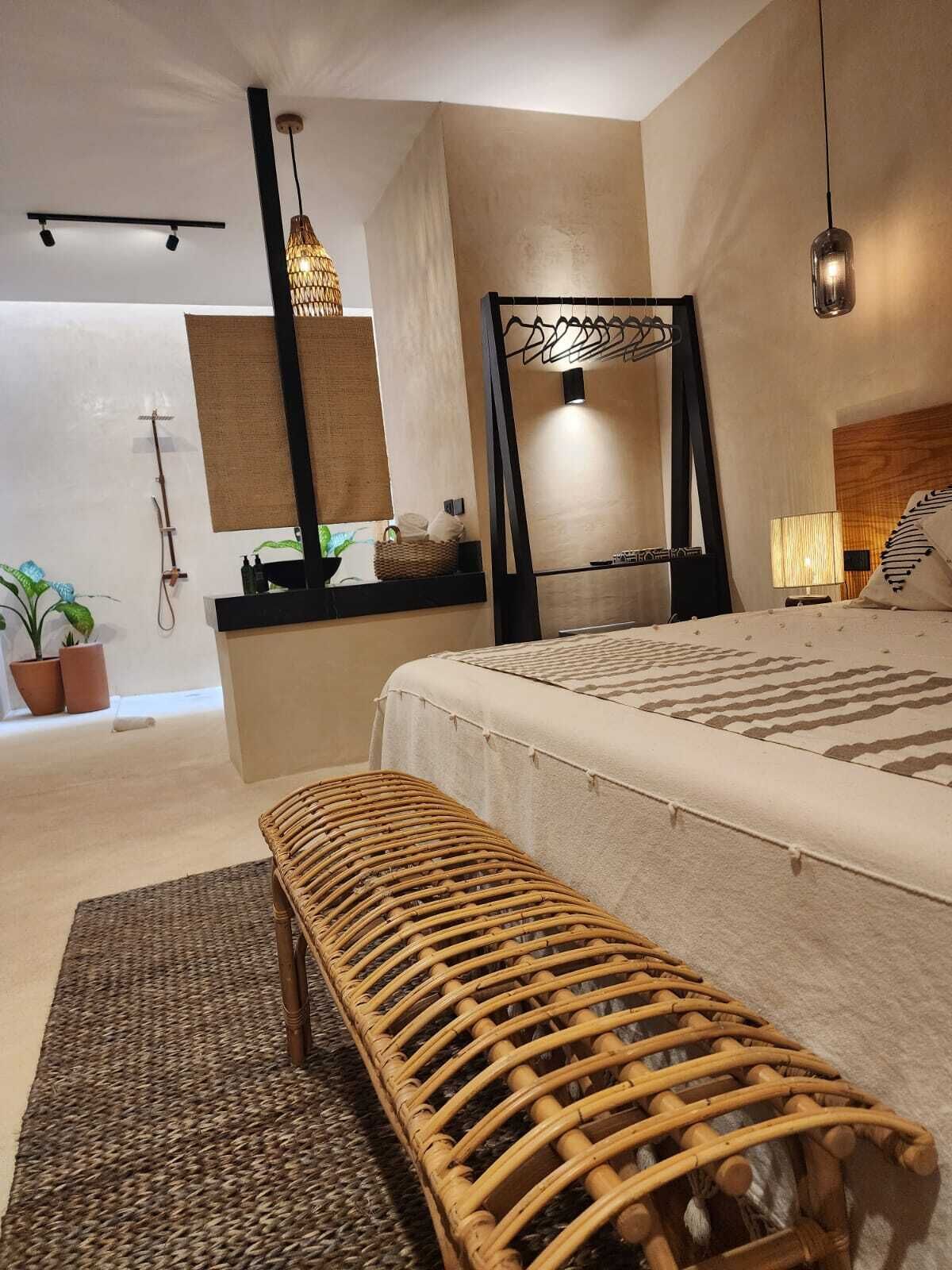 Literie de qualité supérieure, couette en duvet d'oie