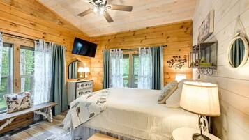 3 camere, Wi-Fi, lenzuola