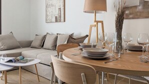 Uklassifisert bilde, 4 av 30, knapp