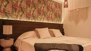Unclassified image, 5 of 26, button - Hotel Macondo Quinta Avenida (Playa del Carmen)