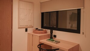 Unclassified image, 2 of 26, button - Hotel Macondo Quinta Avenida (Playa del Carmen)