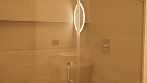 Unclassified image, 3 of 26, button - Hotel Macondo Quinta Avenida (Playa del Carmen)
