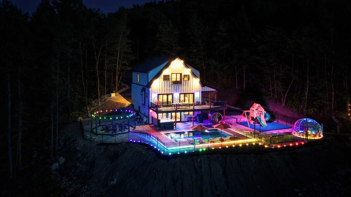 オーナーのプロフィール画像