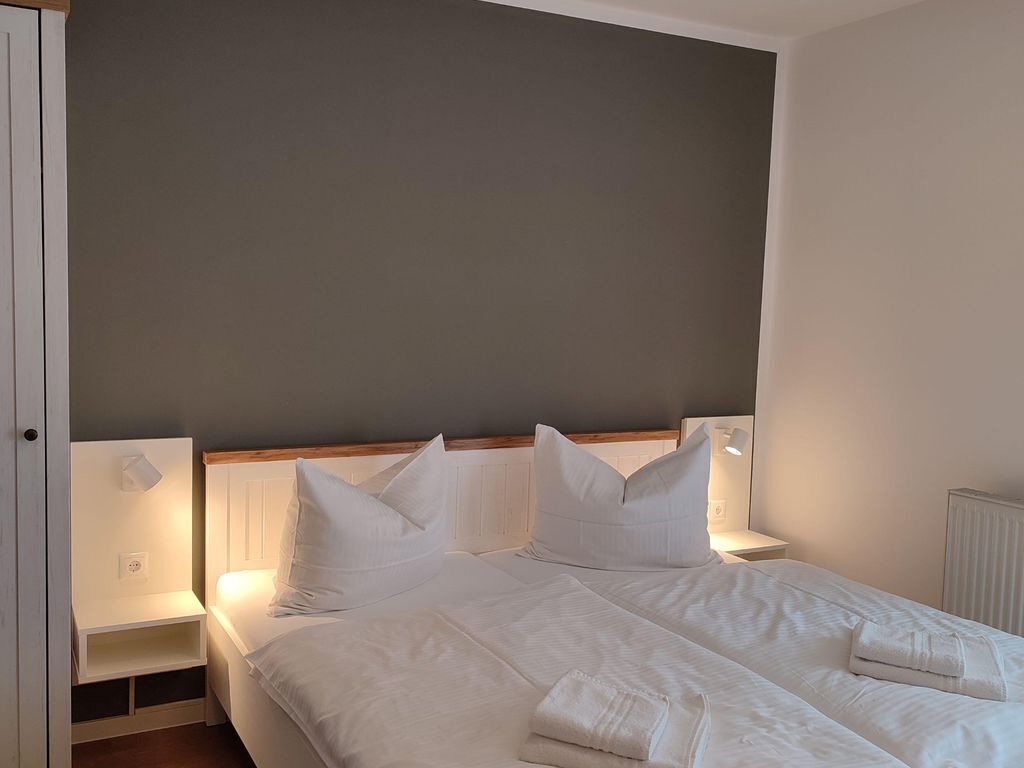Berta H B Bis 3 - Standard - Haus Kuhberg - Chemnitz