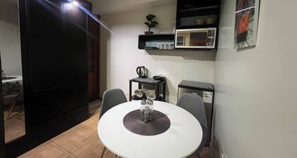 Nice room with WiFi in the charming center of Arequipa
