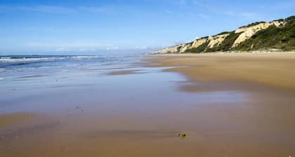 Apartment 'Pepita Feria' with Balcony, Wi-Fi and Air Conditioning