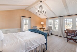1 bedroom, WiFi