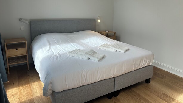 1 chambre
