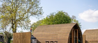 Standard-Hot Tub-Pet Free-Cabine-SDB privée avec douche