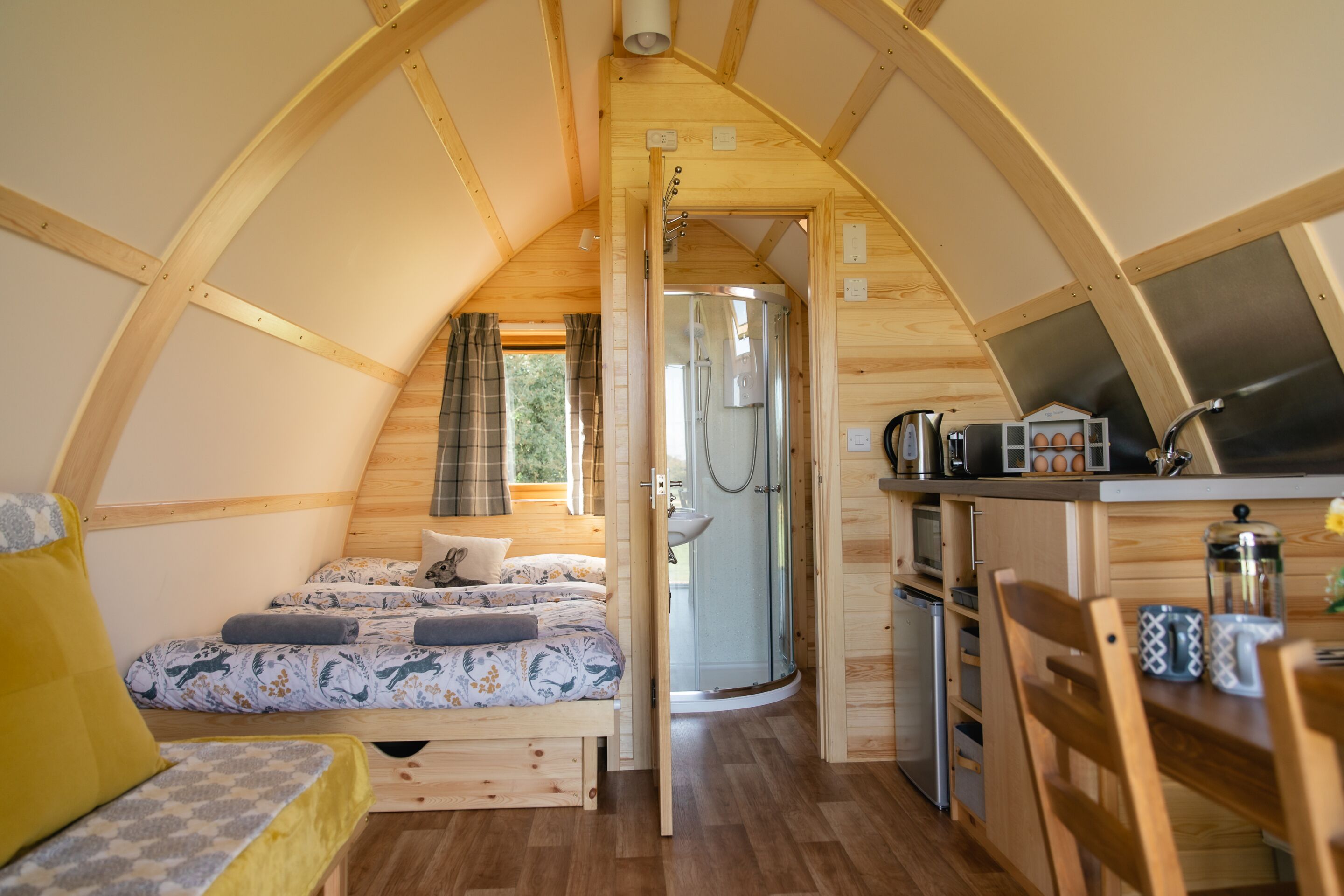 1 chambre, lit parapluie, Wi-Fi gratuit