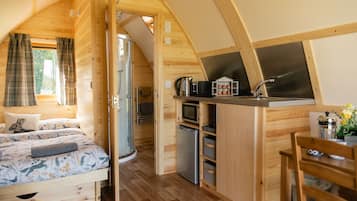 1 dormitorio, cuna de viaje, wifi gratis