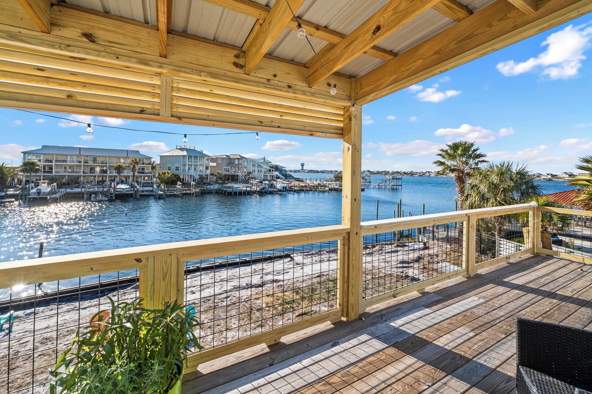 Sunset Cove - Your Oasis Awaits! With Stunning Sunset Views & A Private Beach!