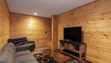 TV connectée