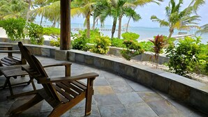 Unclassified image, 3 of 48, button - Villa Esplanade- Seascape Villas (San Pedro)