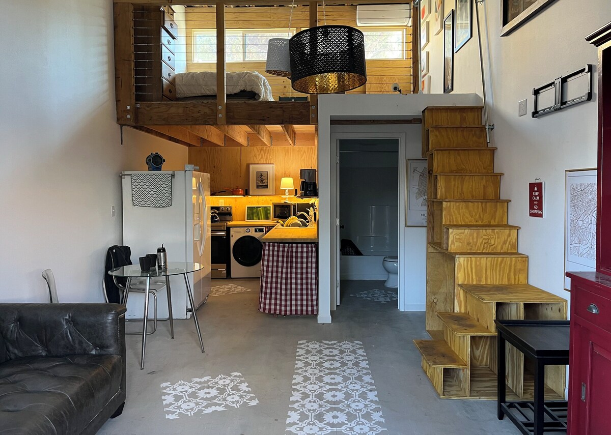 オーナーのプロフィール画像