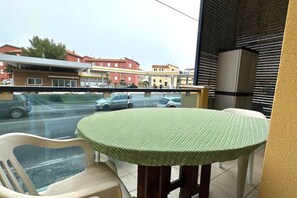 Restauration ext érieure