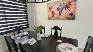 Restauranger