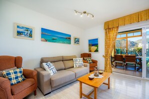 Televisio, DVD-soitin