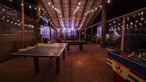 Spielezimmer