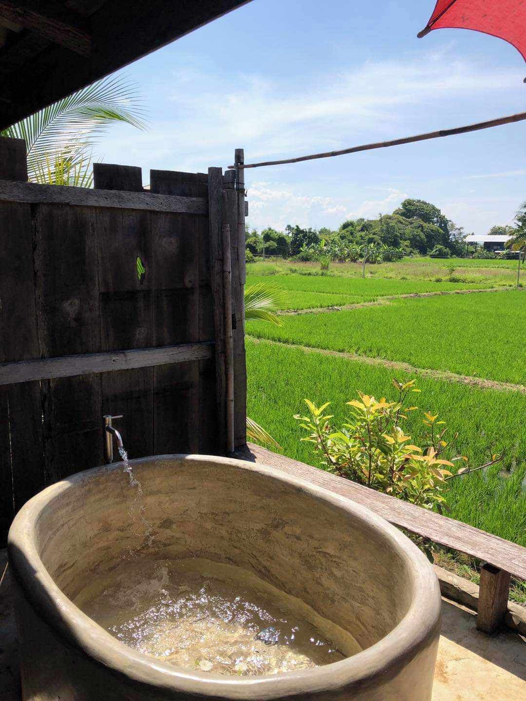 Kostenloses Internet per Kabel