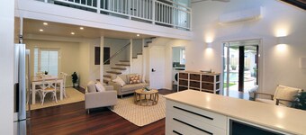 6 Dooley Street Bargara