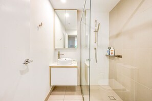 Assecador de cabells