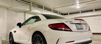 Walk across to beach 2/2 Riviera Shores Resort @ Hilton Grand Vacation Club