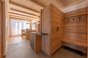 Sisätilat