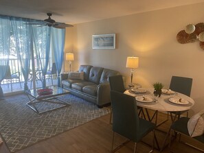 スマートテレビ