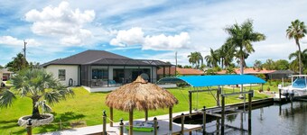 25% Fall Discount! Get Your Fins Salty!