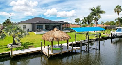 25% Fall Discount! Get Your Fins Salty!