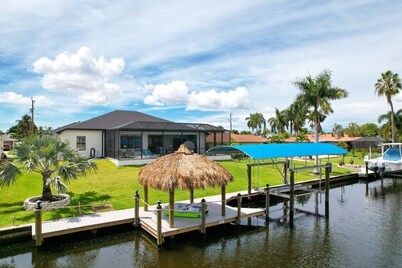 25% Fall Discount! Get Your Fins Salty!