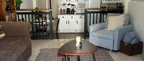 تلفزيون، كُتُب