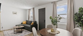 Leech Lake Views | Quaint Stay Near Town & Hiking