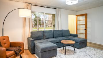 Televisor intel·ligent