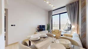 Smart-TV