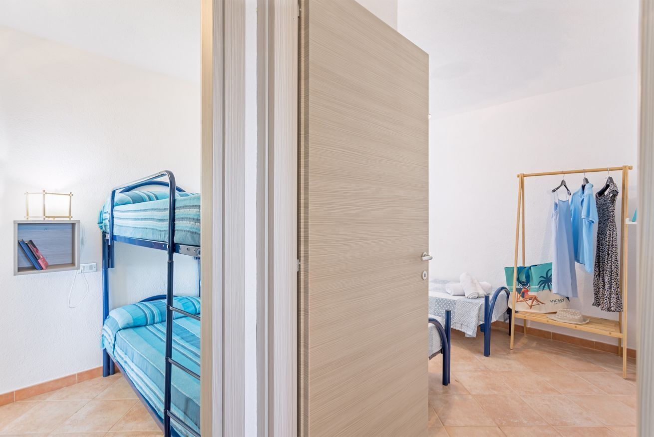 2 camere, ferro/asse da stiro, Wi-Fi, lenzuola