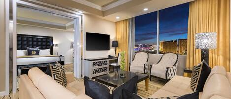 1 camera, ferro/asse da stiro, Wi-Fi, lenzuola