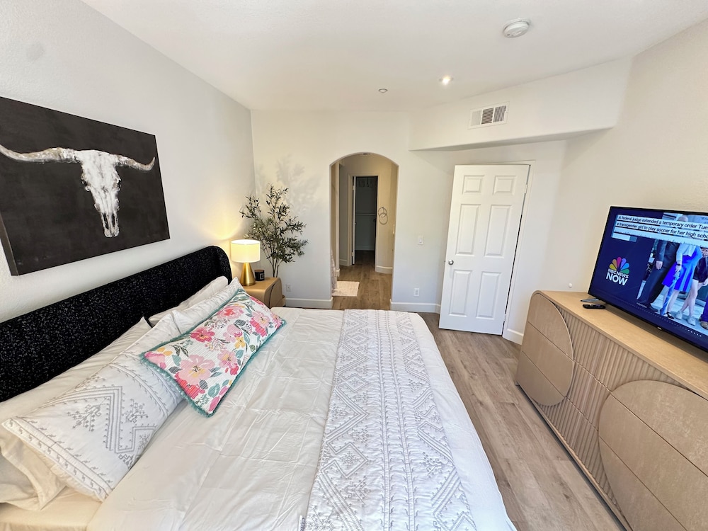 Charming 2B&3B townhome in Oak Creek Irvine - Irvine | Abritel