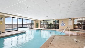 Uklassifisert bilde, 5 av 29, knapp