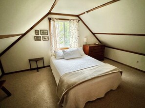 3 quartos, ferros/tábuas de passar roupa, Wi-Fi de cortesia