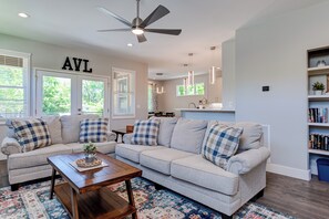 Smart-tv, videospelletjes, tafelvoetbal en boeken