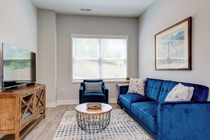 Smart-tv, videospelletjes, tafelvoetbal en boeken